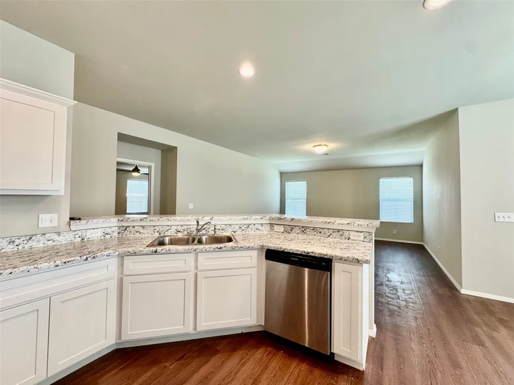 14127 73rd EastAvenue Collinsville, OK 74021