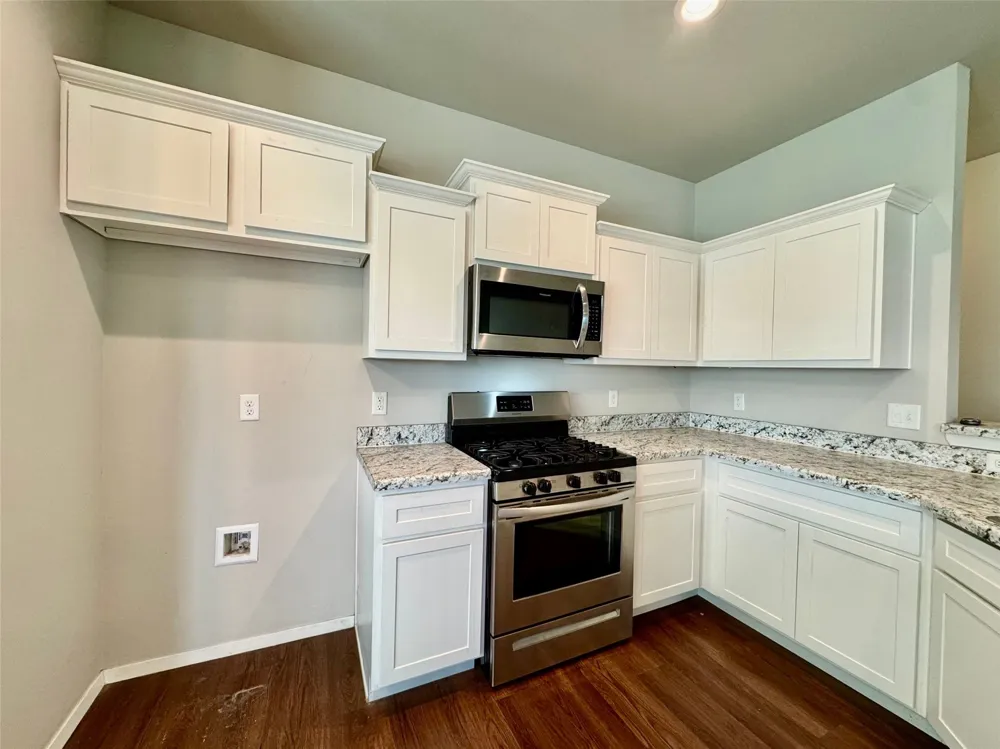 14127 73rd EastAvenue Collinsville, OK 74021