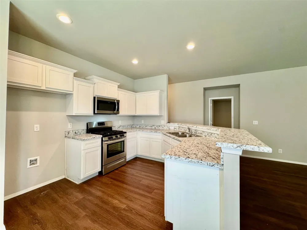 14127 73rd EastAvenue Collinsville, OK 74021