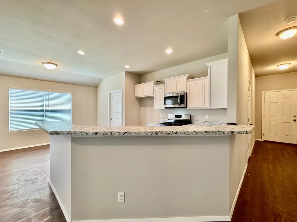 14127 73rd EastAvenue Collinsville, OK 74021