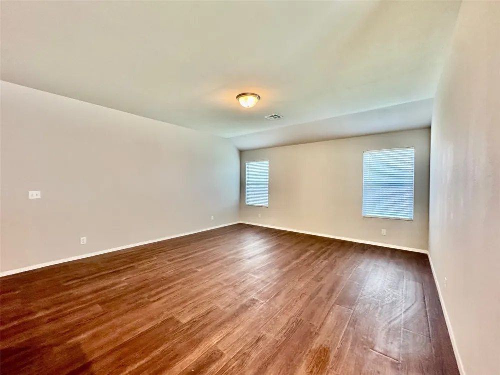 14127 73rd EastAvenue Collinsville, OK 74021