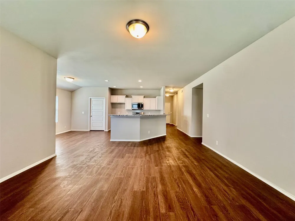 14127 73rd EastAvenue Collinsville, OK 74021