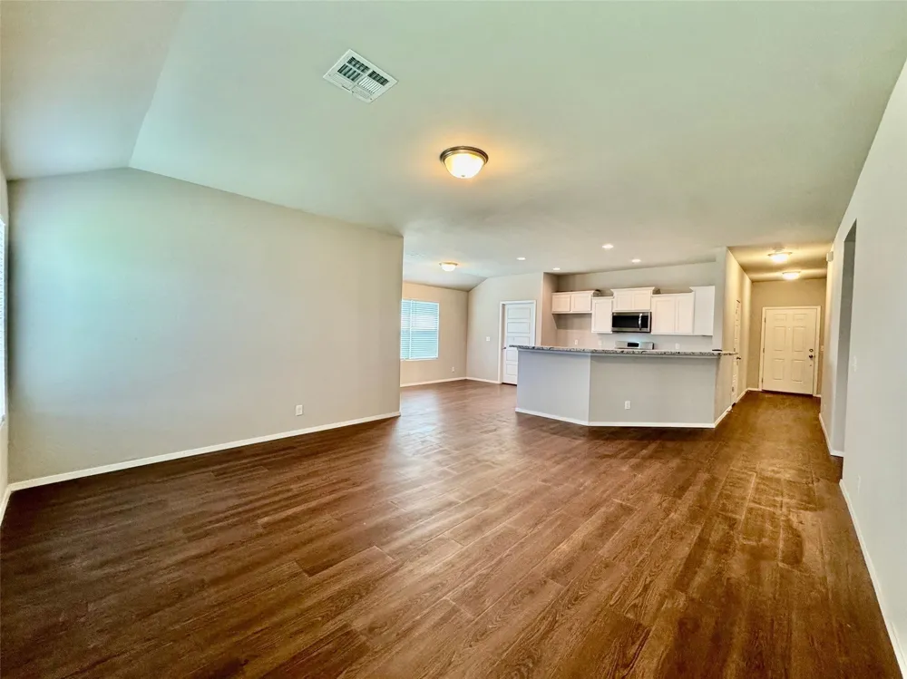 14127 73rd EastAvenue Collinsville, OK 74021