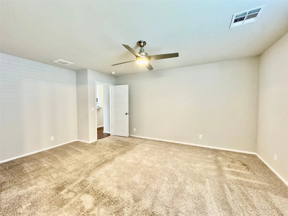 14127 73rd EastAvenue Collinsville, OK 74021