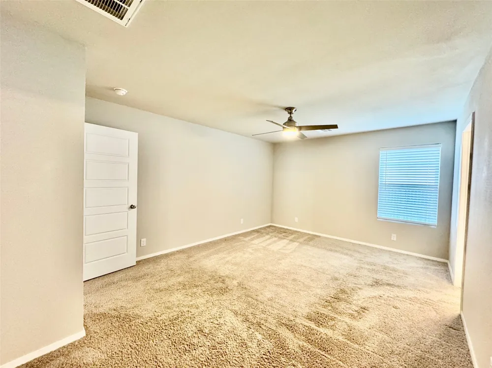 14127 73rd EastAvenue Collinsville, OK 74021