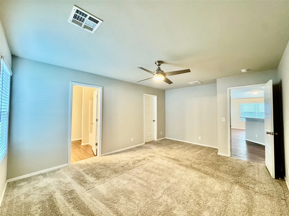 14127 73rd EastAvenue Collinsville, OK 74021