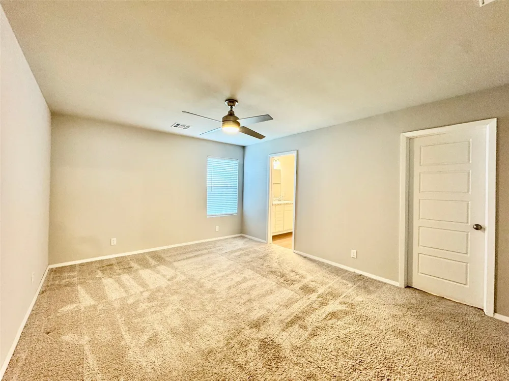 14127 73rd EastAvenue Collinsville, OK 74021