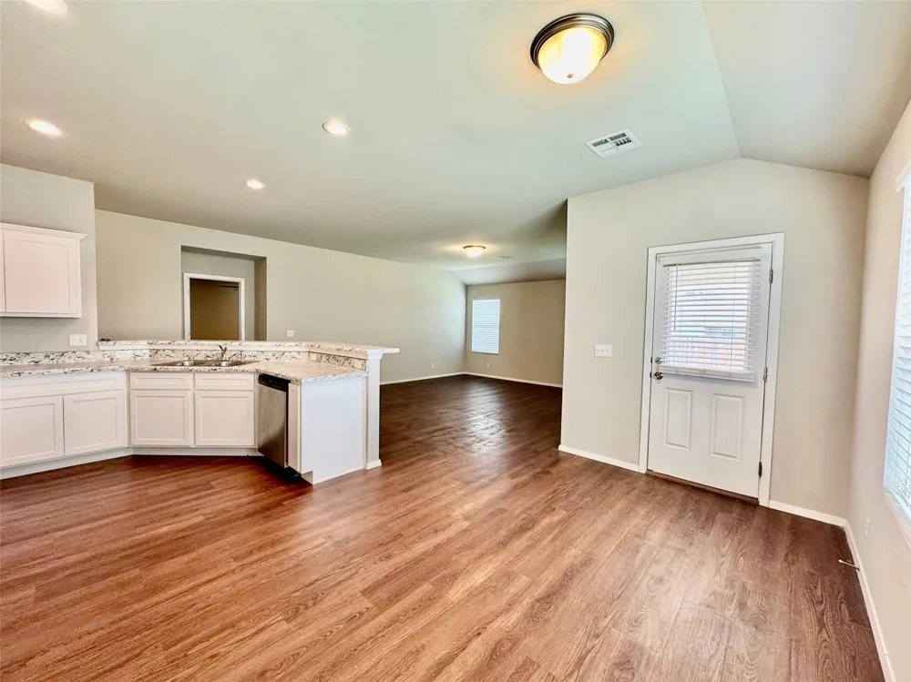 14127 73rd EastAvenue Collinsville, OK 74021