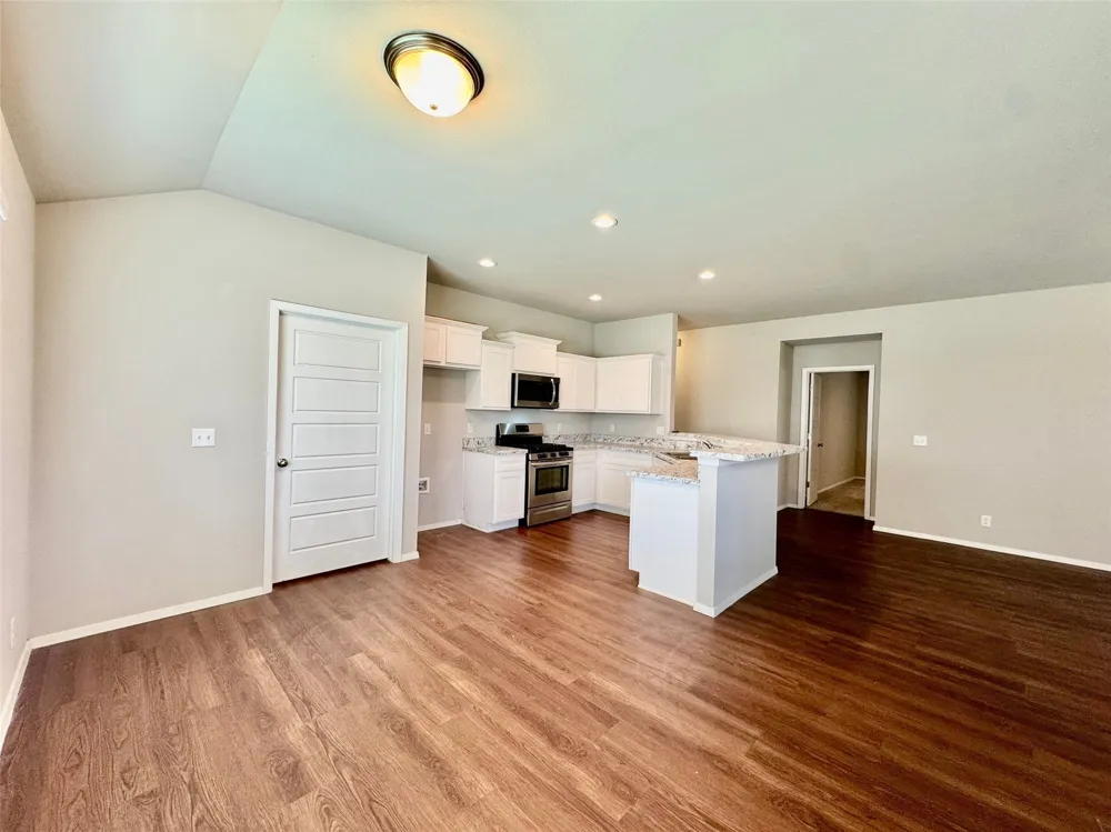 14127 73rd EastAvenue Collinsville, OK 74021