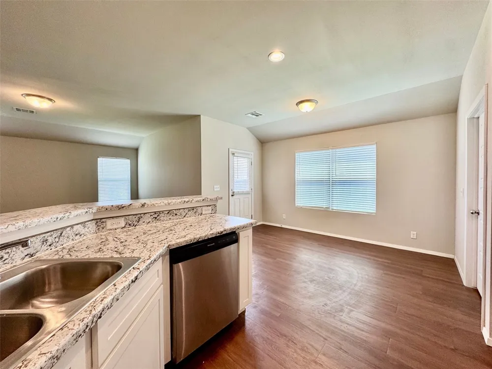 14127 73rd EastAvenue Collinsville, OK 74021