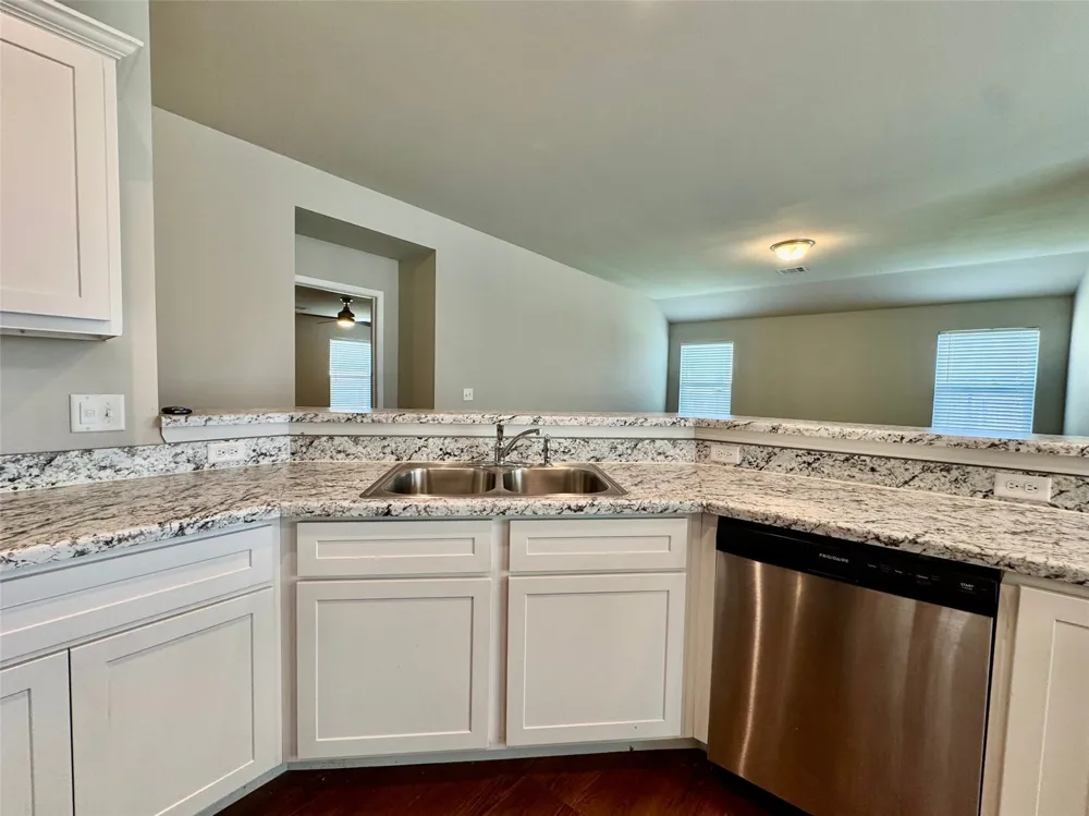 14127 73rd EastAvenue Collinsville, OK 74021