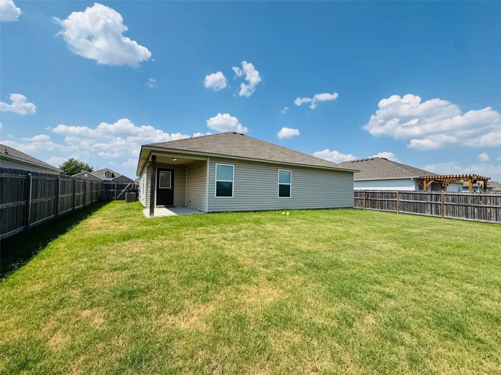 14127 73rd EastAvenue Collinsville, OK 74021