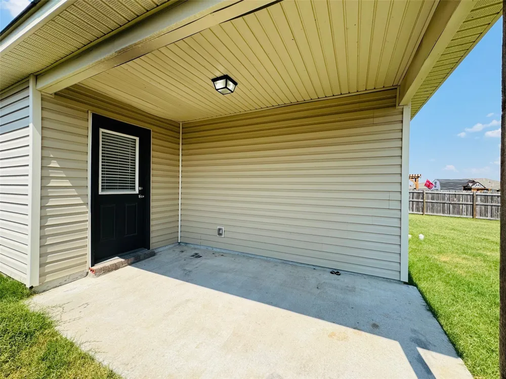 14127 73rd EastAvenue Collinsville, OK 74021