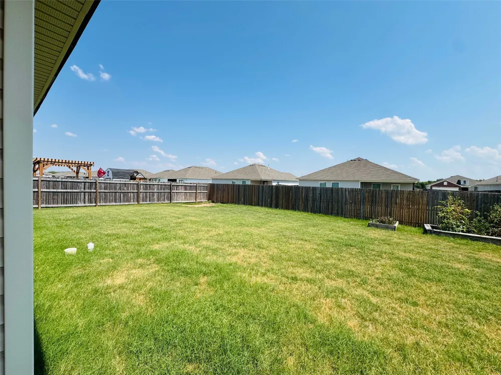 14127 73rd EastAvenue Collinsville, OK 74021