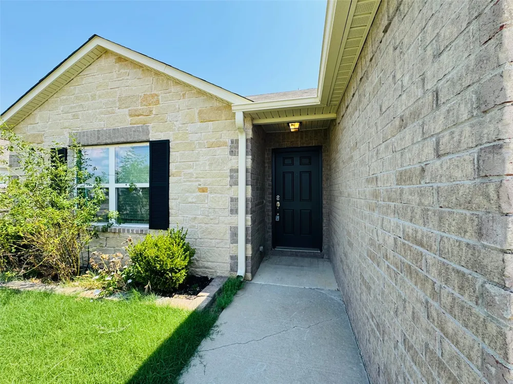 14127 73rd EastAvenue Collinsville, OK 74021