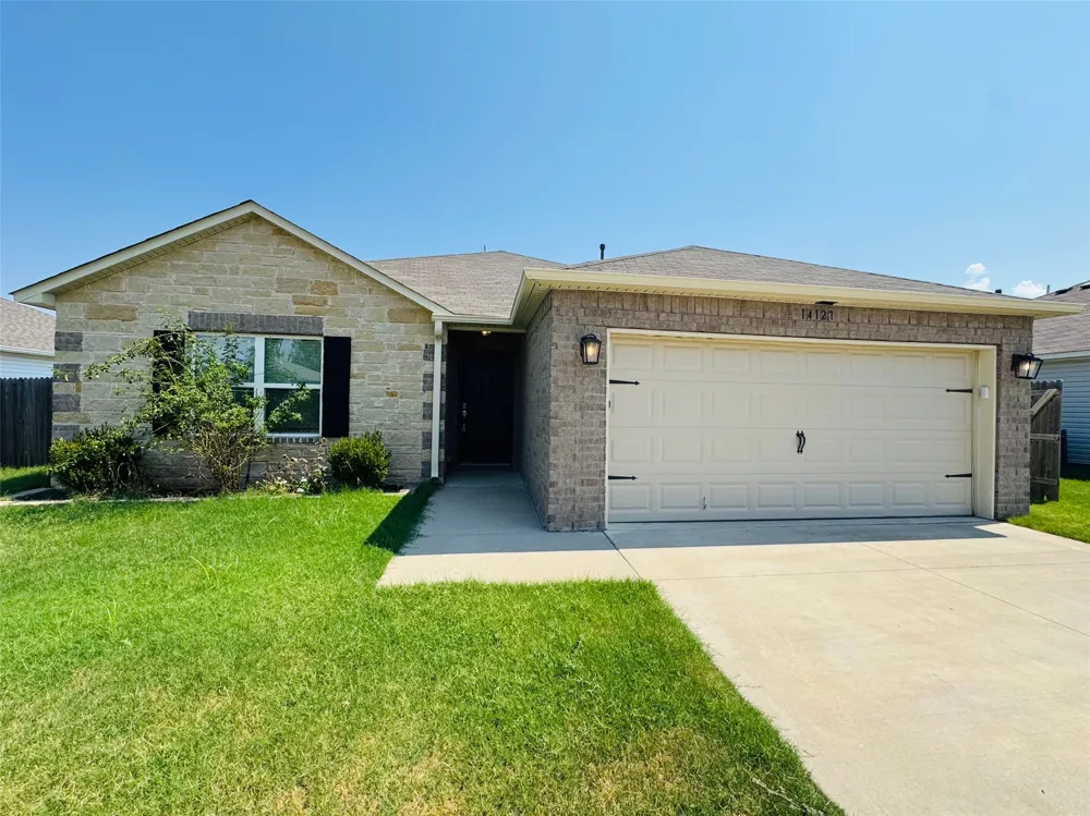 14127 73rd EastAvenue Collinsville, OK 74021