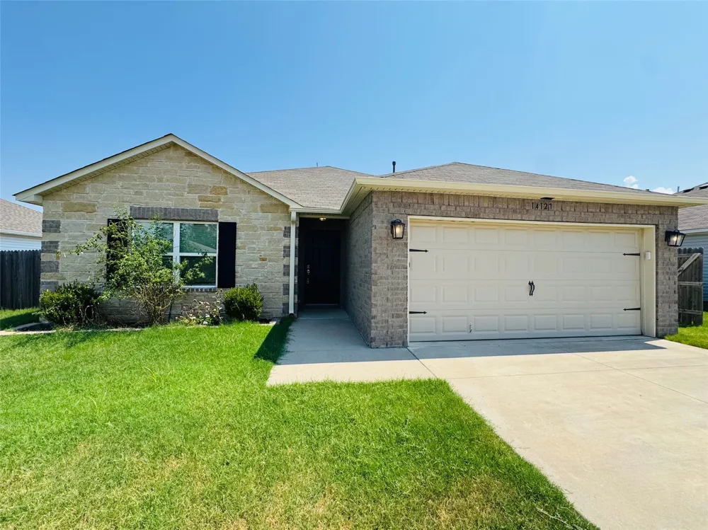 14127 73rd EastAvenue Collinsville, OK 74021