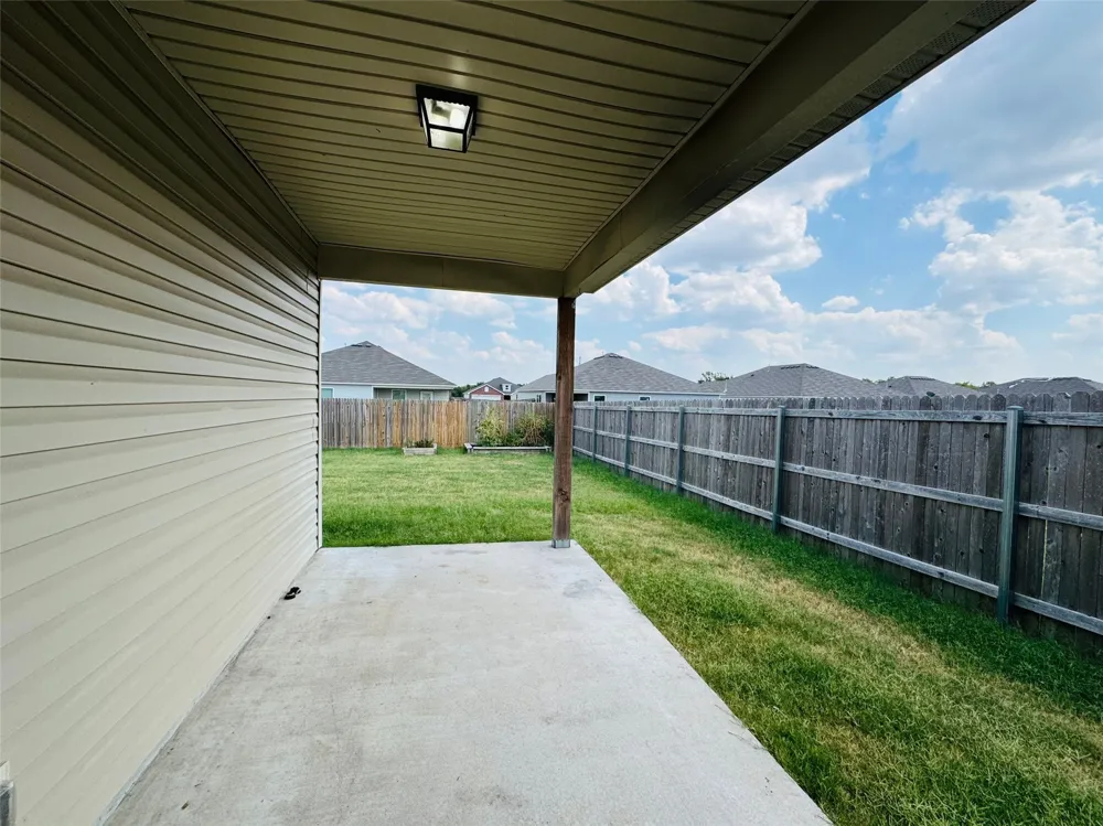 14127 73rd EastAvenue Collinsville, OK 74021