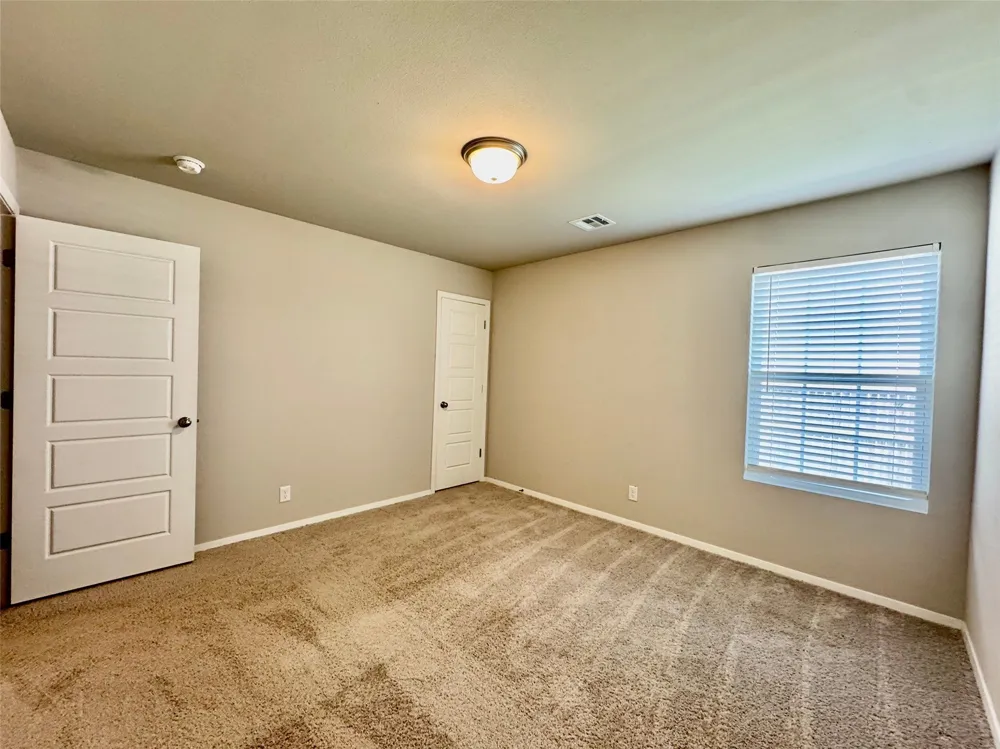 14127 73rd EastAvenue Collinsville, OK 74021