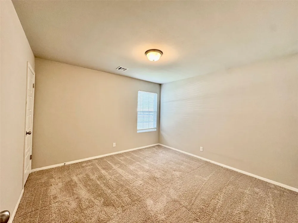 14127 73rd EastAvenue Collinsville, OK 74021