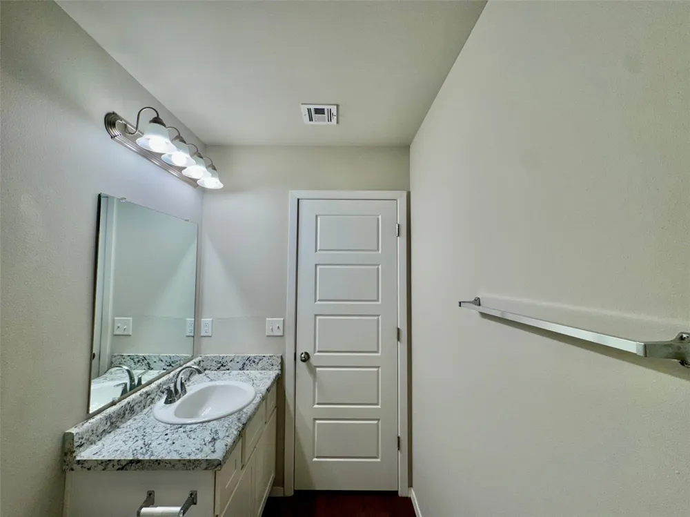 14127 73rd EastAvenue Collinsville, OK 74021