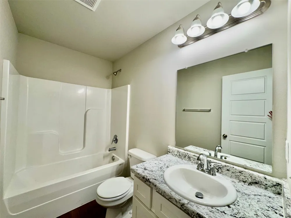 14127 73rd EastAvenue Collinsville, OK 74021