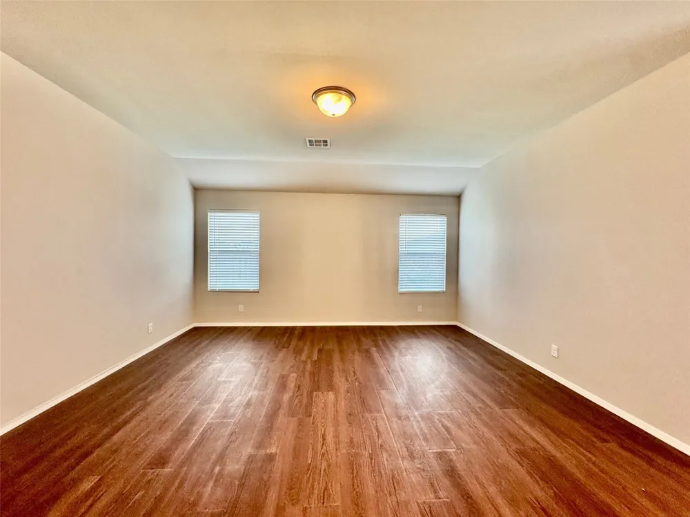 14127 73rd EastAvenue Collinsville, OK 74021