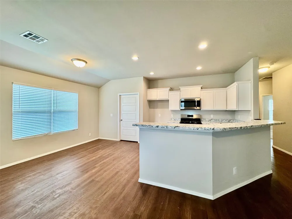 14127 73rd EastAvenue Collinsville, OK 74021