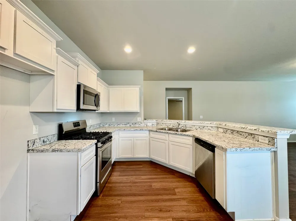 14127 73rd EastAvenue Collinsville, OK 74021