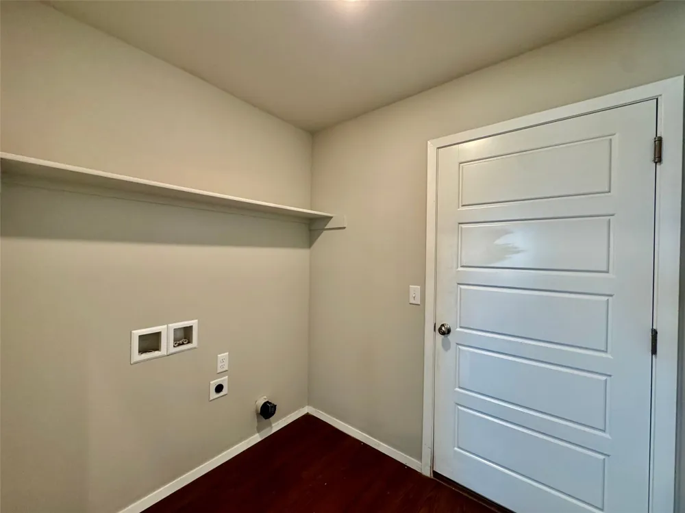 14127 73rd EastAvenue Collinsville, OK 74021