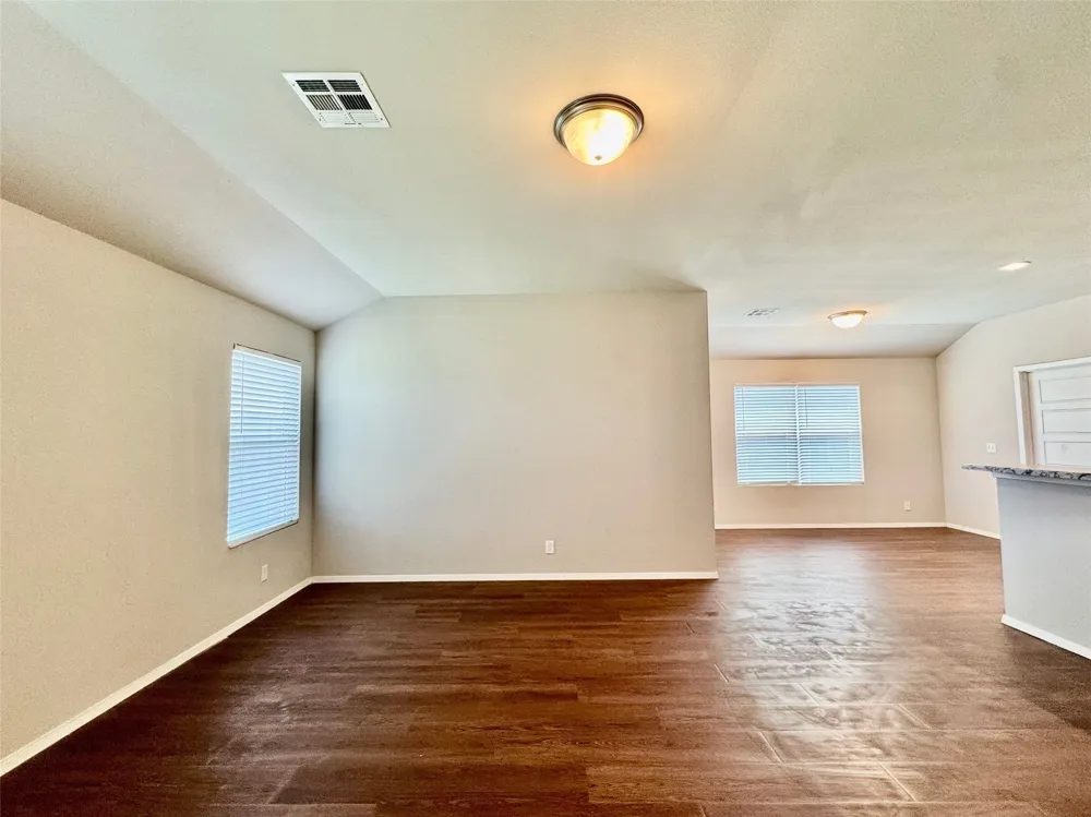 14127 73rd EastAvenue Collinsville, OK 74021
