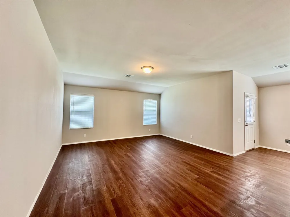 14127 73rd EastAvenue Collinsville, OK 74021