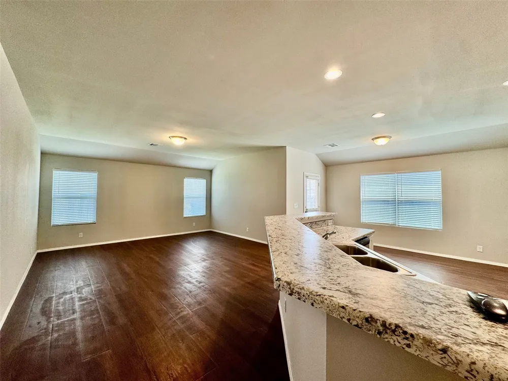 14127 73rd EastAvenue Collinsville, OK 74021