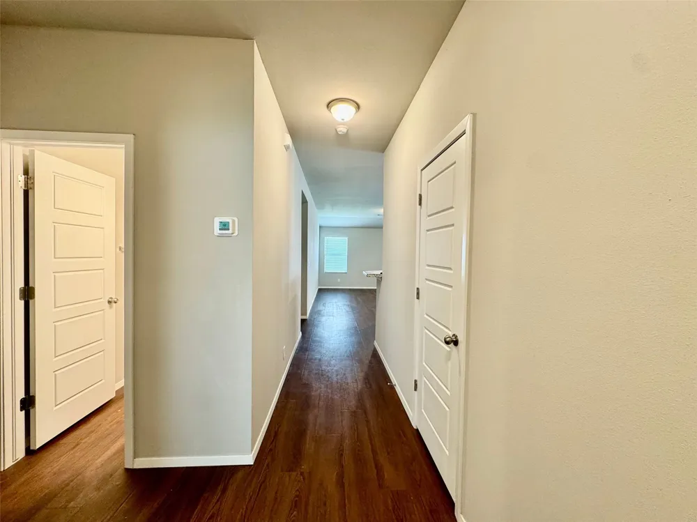 14127 73rd EastAvenue Collinsville, OK 74021