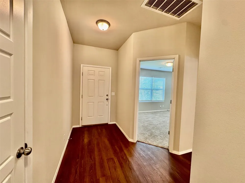 14127 73rd EastAvenue Collinsville, OK 74021