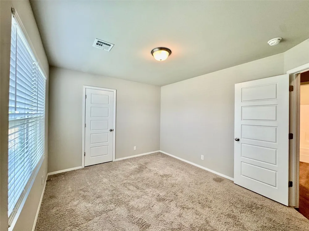 14127 73rd EastAvenue Collinsville, OK 74021