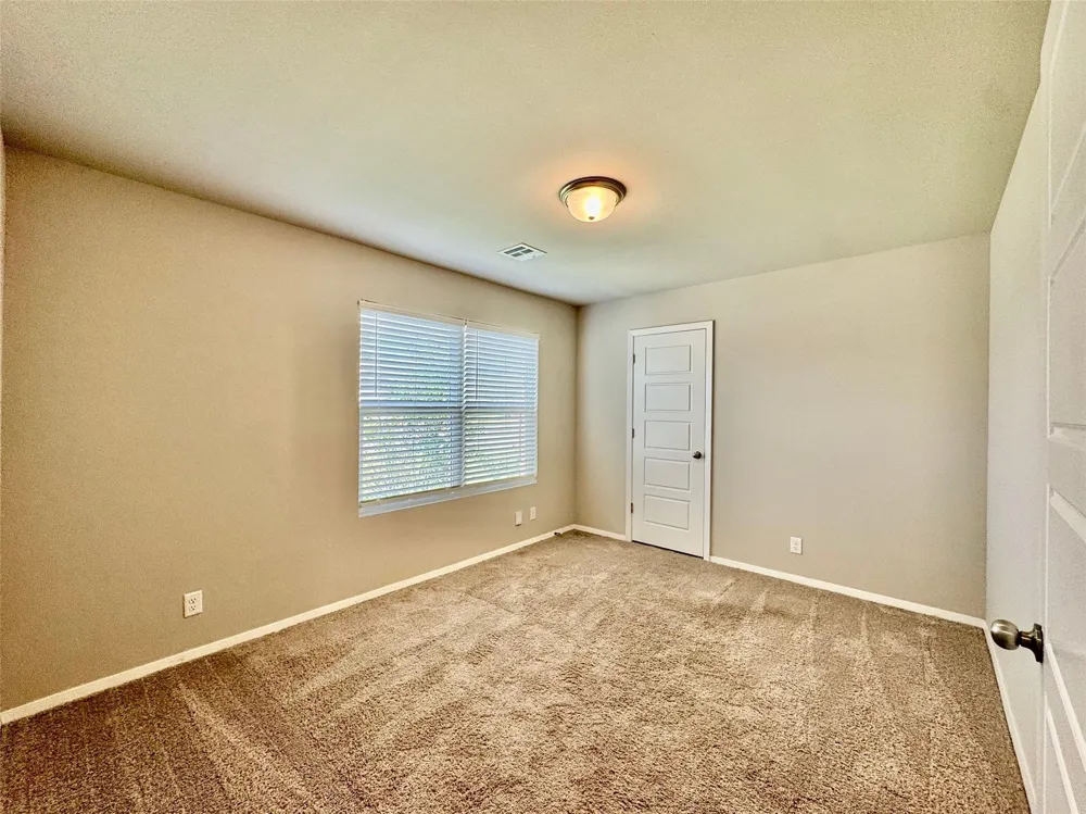 14127 73rd EastAvenue Collinsville, OK 74021
