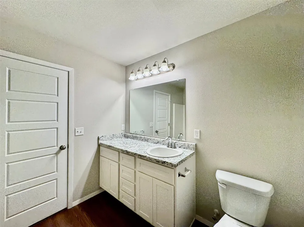 14127 73rd EastAvenue Collinsville, OK 74021