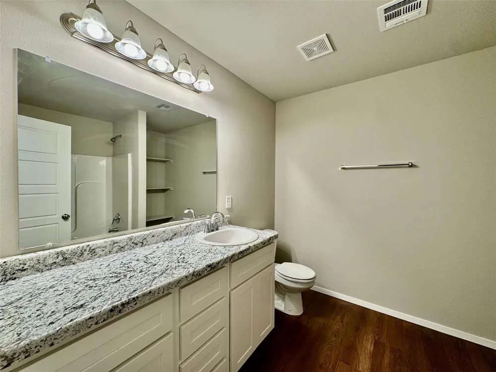 14127 73rd EastAvenue Collinsville, OK 74021