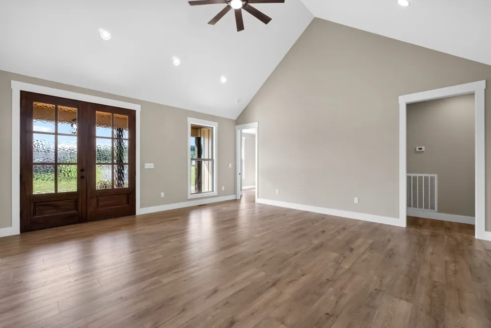 182 Red Oak Ln Monroe, TN 38573