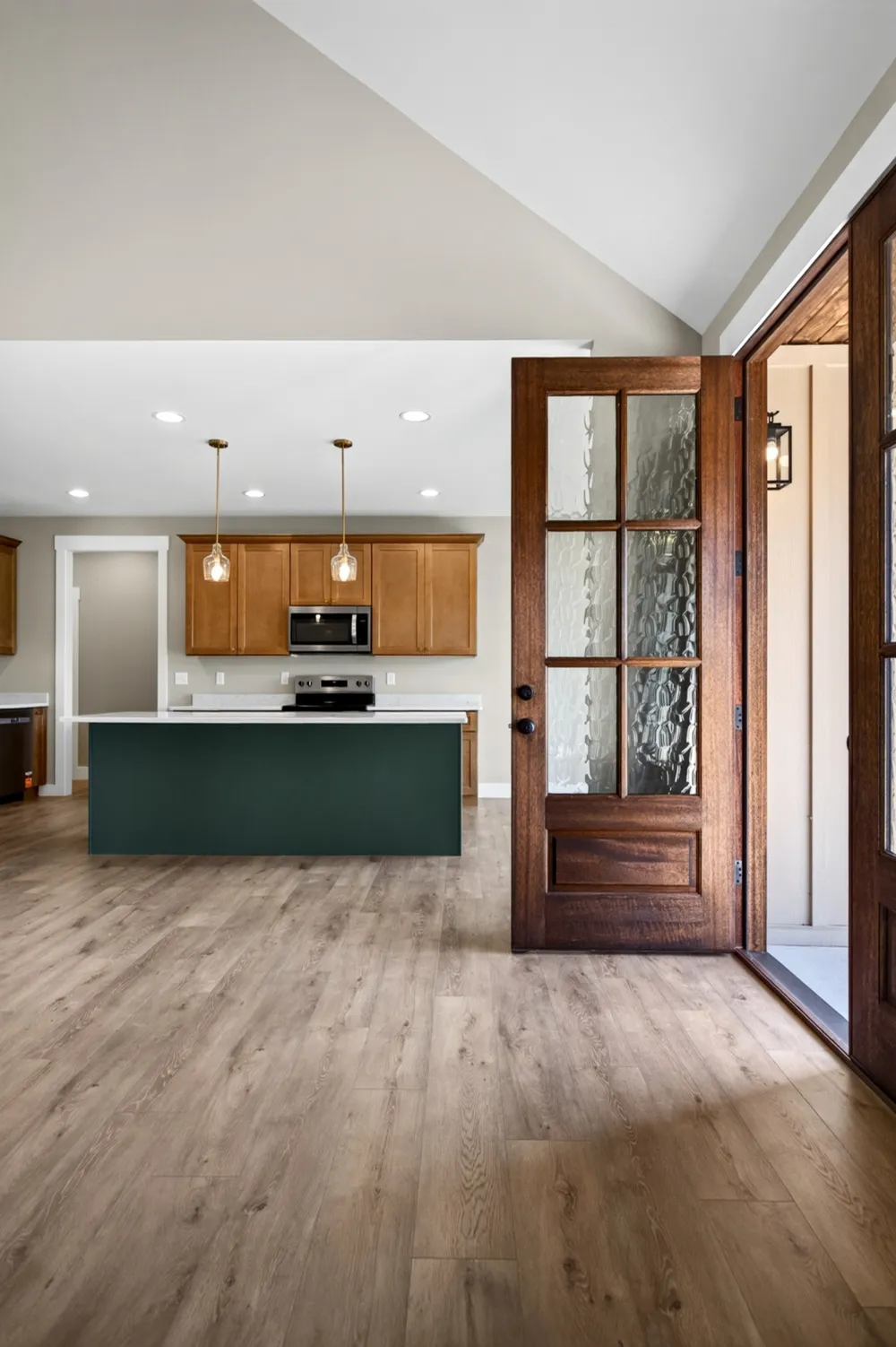 182 Red Oak Ln Monroe, TN 38573