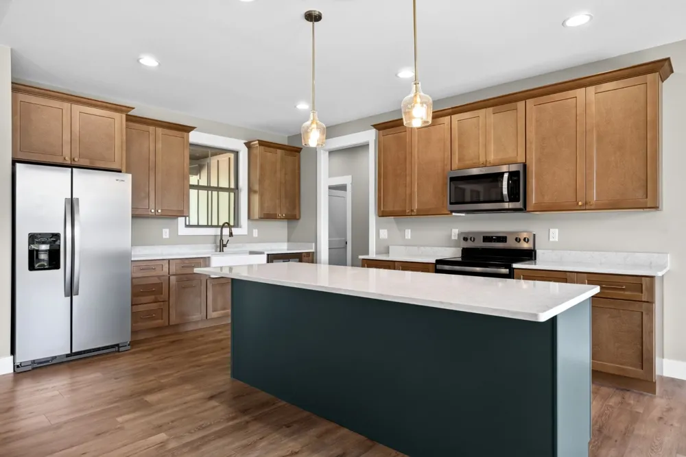 182 Red Oak Ln Monroe, TN 38573