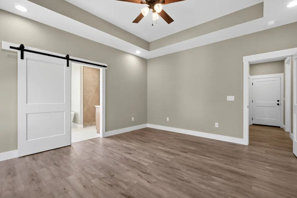 182 Red Oak Ln Monroe, TN 38573