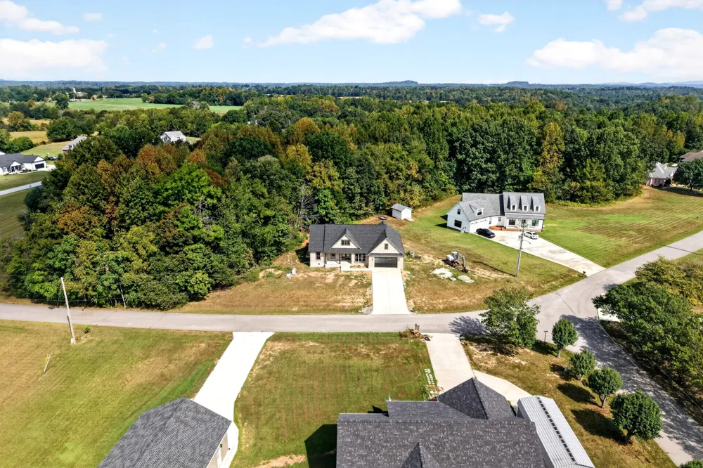 182 Red Oak Ln Monroe, TN 38573