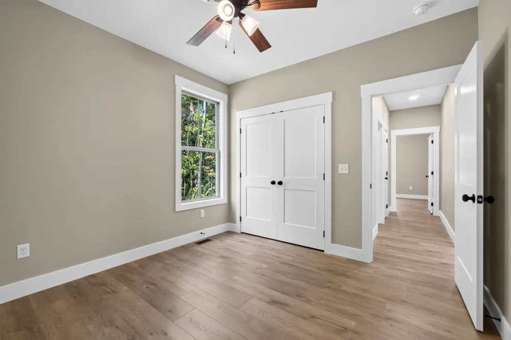 182 Red Oak Ln Monroe, TN 38573