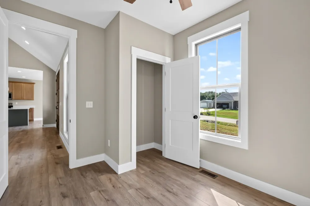 182 Red Oak Ln Monroe, TN 38573
