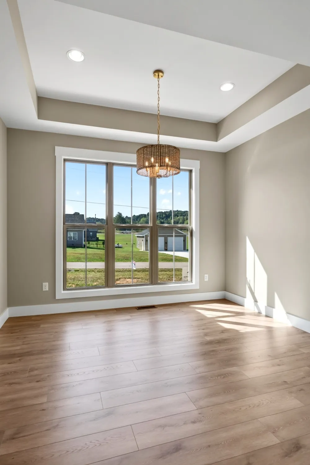 182 Red Oak Ln Monroe, TN 38573
