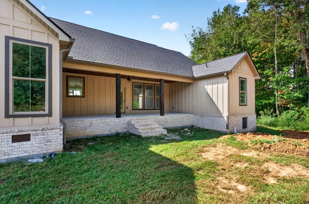 182 Red Oak Ln Monroe, TN 38573