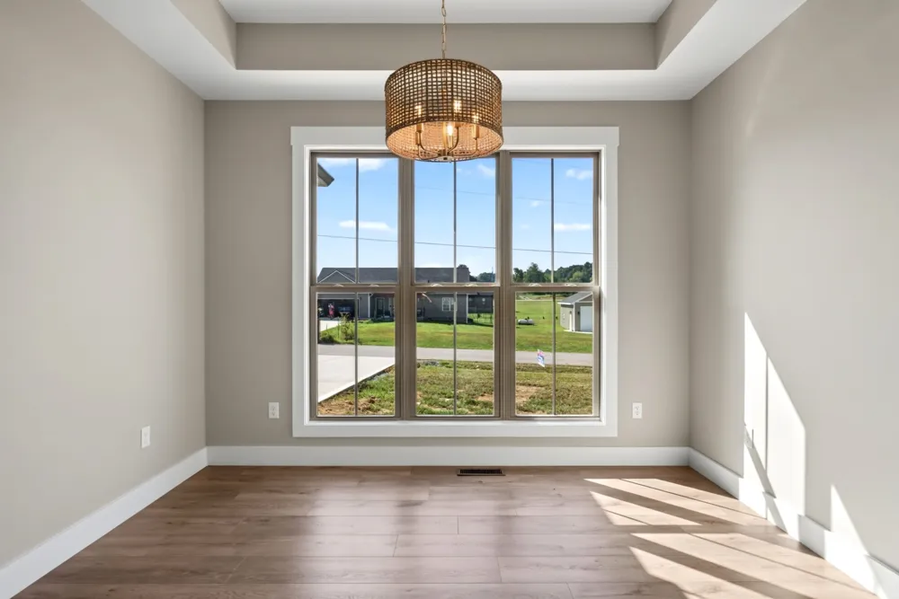 182 Red Oak Ln Monroe, TN 38573
