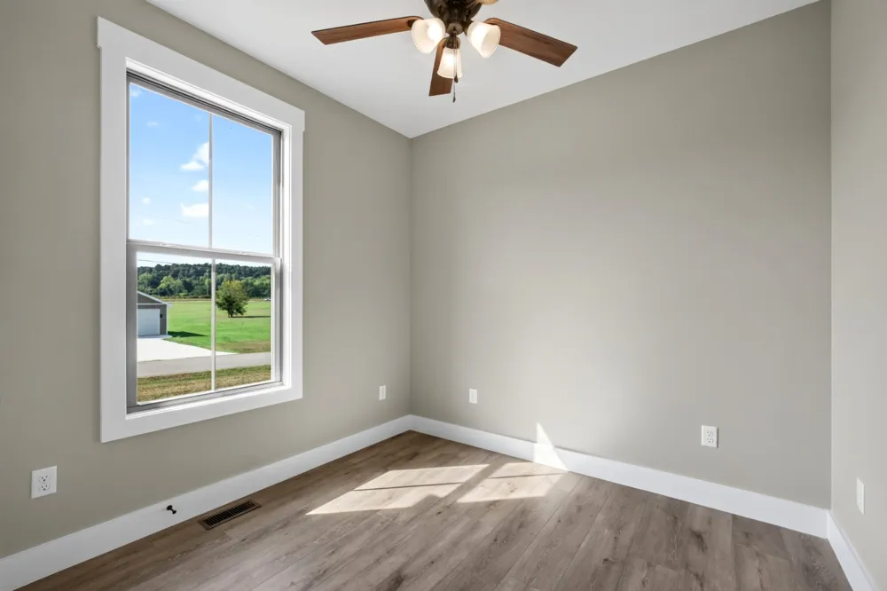 182 Red Oak Ln Monroe, TN 38573